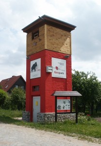 Trafohaus