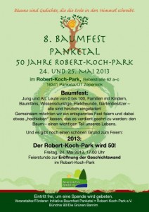 Baumfest-1