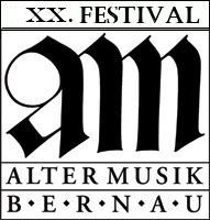 am_logo