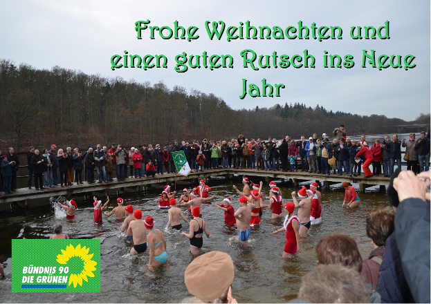 Weihnachtsgruss Kreisseite 2016