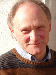 Jörg Striegler