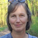 Ute Krakau