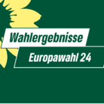Ergebnisse der Europawahl am 09.06.24: Landkreis Barnim