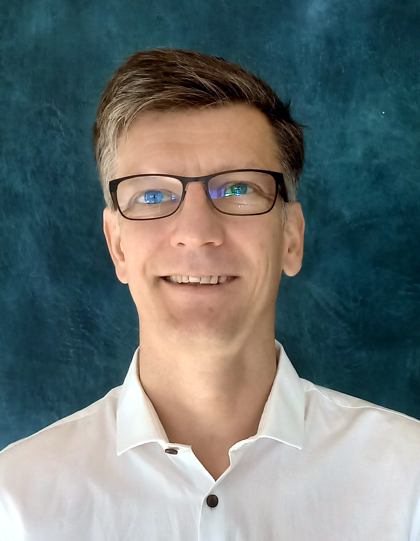 Jörg Peleikis