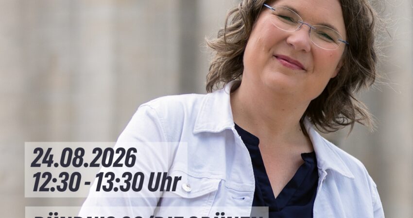 AL_Sprechstunde_24082026
